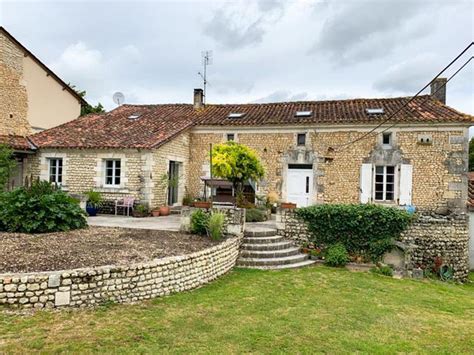 houses for sale in charente france|property for sale in poitou charentes.